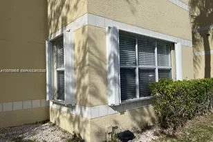 [Address not provided], Sunrise, FL 33325 - Photo 15