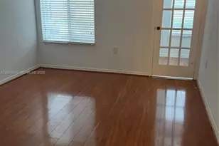 [Address not provided], Sunrise, FL 33325 - Photo 9