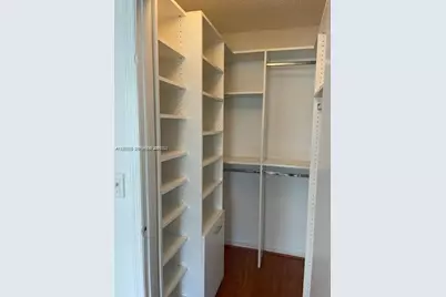 [Address not provided], Sunrise, FL 33325 - Photo 11
