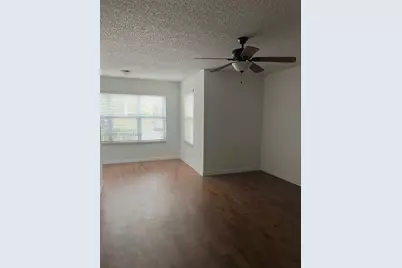 [Address not provided], Sunrise, FL 33325 - Photo 5