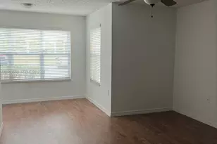 [Address not provided], Sunrise, FL 33325 - Photo 5