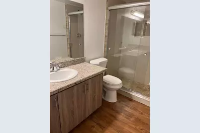 [Address not provided], Sunrise, FL 33325 - Photo 13