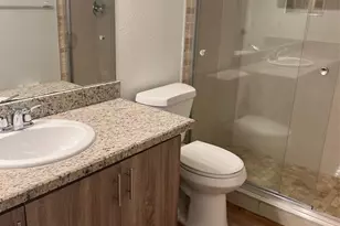[Address not provided], Sunrise, FL 33325 - Photo 13