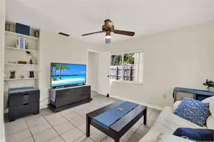 5701 SW 50th Terrace, Miami, FL 33155 - Photo 27