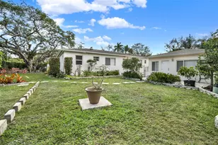 5701 SW 50th Terrace, Miami, FL 33155 - Photo 5