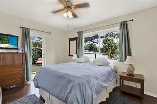 5701 SW 50th Terrace, Miami, FL 33155 - Photo 17