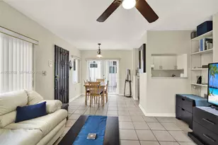 5701 SW 50th Terrace, Miami, FL 33155 - Photo 29