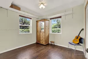 5701 SW 50th Terrace, Miami, FL 33155 - Photo 19