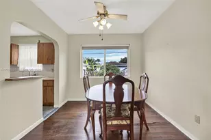 5701 SW 50th Terrace, Miami, FL 33155 - Photo 11
