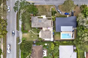 5701 SW 50th Terrace, Miami, FL 33155 - Photo 43
