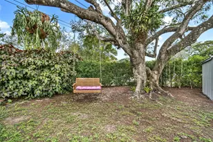 5701 SW 50th Terrace, Miami, FL 33155 - Photo 39