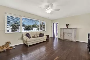 5701 SW 50th Terrace, Miami, FL 33155 - Photo 7