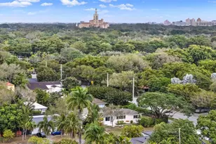 5701 SW 50th Terrace, Miami, FL 33155 - Photo 41