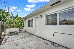 5701 SW 50th Terrace, Miami, FL 33155 - Photo 37