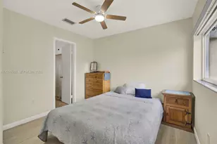 5701 SW 50th Terrace, Miami, FL 33155 - Photo 31