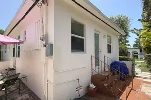 5701 SW 50th Terrace, Miami, FL 33155 - Photo 35