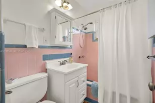 5701 SW 50th Terrace, Miami, FL 33155 - Photo 21