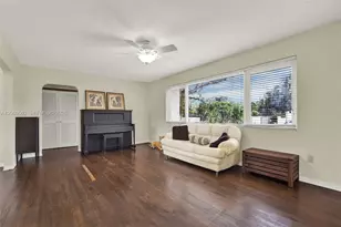 5701 SW 50th Terrace, Miami, FL 33155 - Photo 9