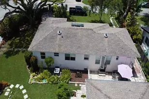 5701 SW 50th Terrace, Miami, FL 33155 - Photo 3