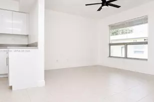 2206 Fillmore St, Hollywood, FL 33020 - Photo 17