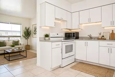 2206 Fillmore St #1-10, Hollywood, FL 33020 - Photo 11