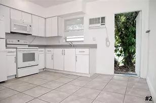 2206 Fillmore St, Hollywood, FL 33020 - Photo 17