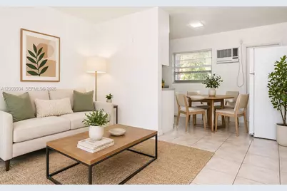 2206 Fillmore St #1-10, Hollywood, FL 33020 - Photo 15