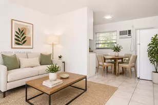 2206 Fillmore St, Hollywood, FL 33020 - Photo 15