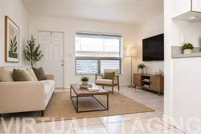 2206 Fillmore St #1-10, Hollywood, FL 33020 - Photo 9