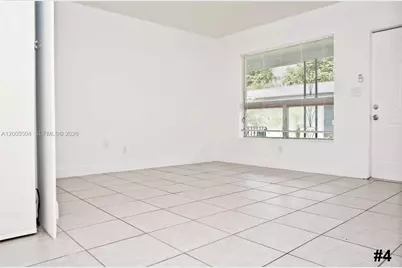2206 Fillmore St #1-10, Hollywood, FL 33020 - Photo 23