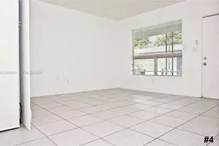 2206 Fillmore St, Hollywood, FL 33020 - Photo 23