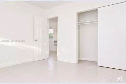 2206 Fillmore St #1-10, Hollywood, FL 33020 - Photo 7