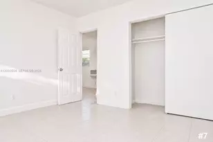 2206 Fillmore St, Hollywood, FL 33020 - Photo 7
