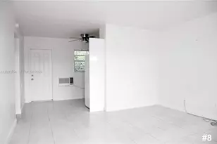 2206 Fillmore St, Hollywood, FL 33020 - Photo 39