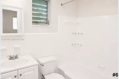 2206 Fillmore St #1-10, Hollywood, FL 33020 - Photo 19