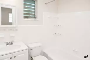 2206 Fillmore St, Hollywood, FL 33020 - Photo 19