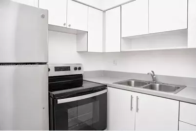 2206 Fillmore St #1-10, Hollywood, FL 33020 - Photo 5