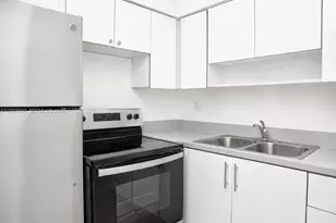 2206 Fillmore St, Hollywood, FL 33020 - Photo 5