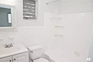 2206 Fillmore St, Hollywood, FL 33020 - Photo 31