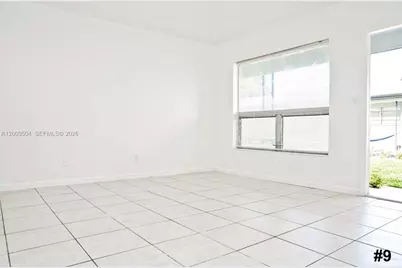 2206 Fillmore St #1-10, Hollywood, FL 33020 - Photo 43