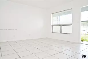 2206 Fillmore St, Hollywood, FL 33020 - Photo 43