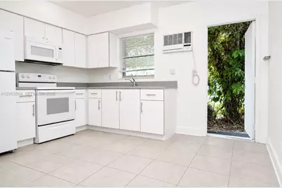 2206 Fillmore St #1-10, Hollywood, FL 33020 - Photo 9