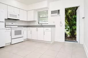 2206 Fillmore St, Hollywood, FL 33020 - Photo 9