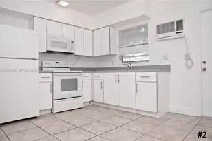2206 Fillmore St, Hollywood, FL 33020 - Photo 15