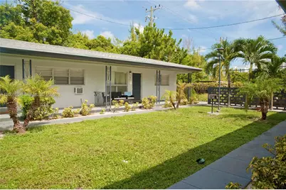 2206 Fillmore St #1-10, Hollywood, FL 33020 - Photo 45