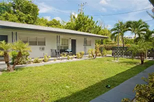 2206 Fillmore St, Hollywood, FL 33020 - Photo 45