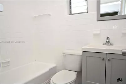 2206 Fillmore St #1-10, Hollywood, FL 33020 - Photo 25