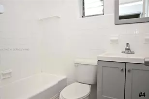 2206 Fillmore St, Hollywood, FL 33020 - Photo 25