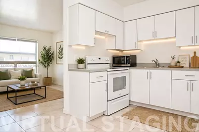 2206 Fillmore St #1-10, Hollywood, FL 33020 - Photo 5