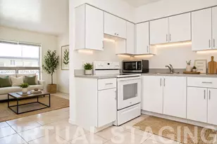 2206 Fillmore St, Hollywood, FL 33020 - Photo 5